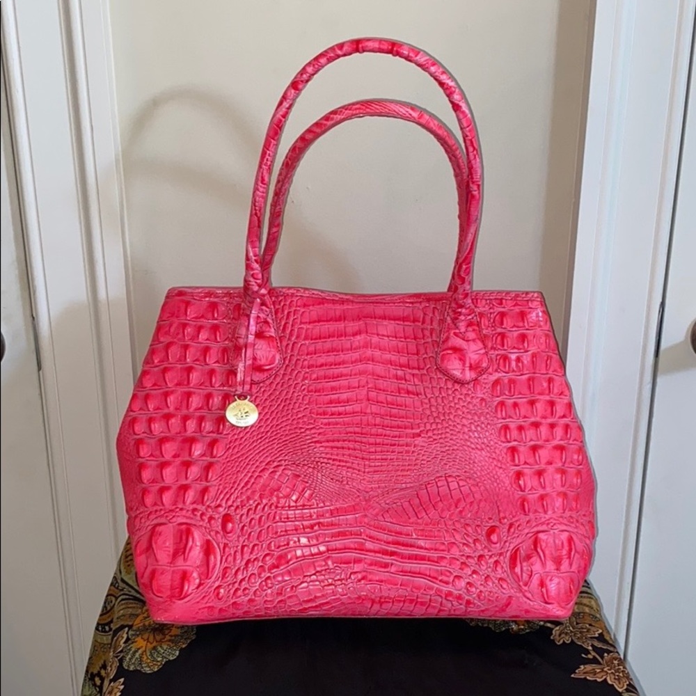 Brahmin Handbag